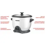 GTIN-0050875826762-02