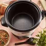 GTIN-0050875826762-03