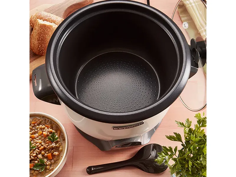 GTIN-0050875826762-03