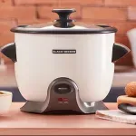 GTIN-0050875826762-04