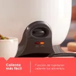 GTIN-0050875826762-10