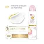 000000000070113596-UN-04