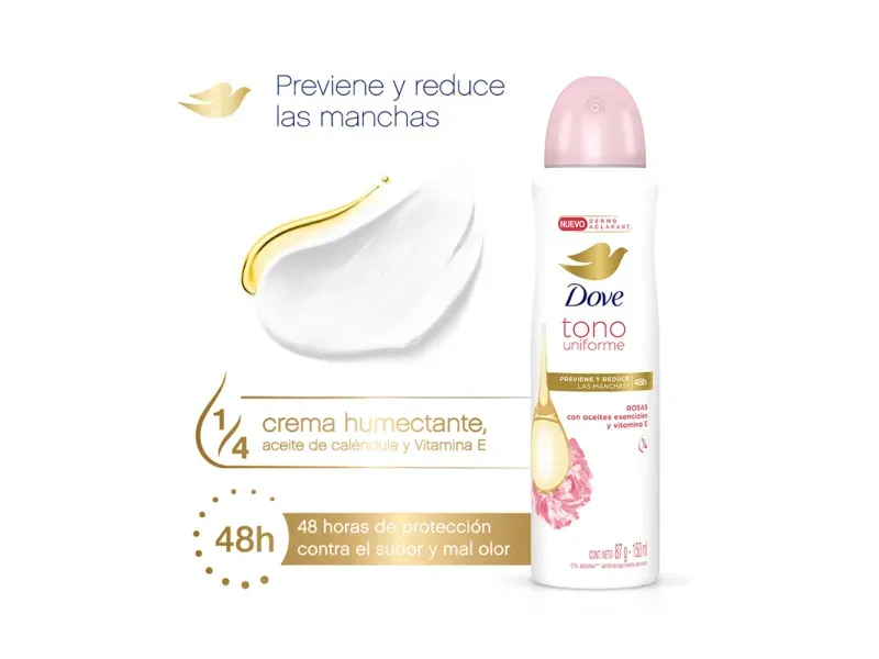 000000000070113596-UN-04