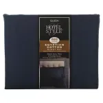 GTIN-8903062151814-01