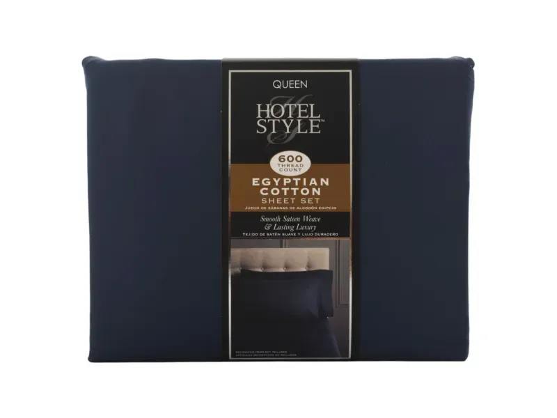 GTIN-8903062151814-01