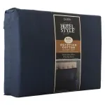 GTIN-8903062151814-02