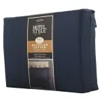 GTIN-8903062151814-03