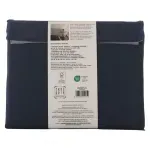 GTIN-8903062151814-04