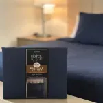 GTIN-8903062151814-05