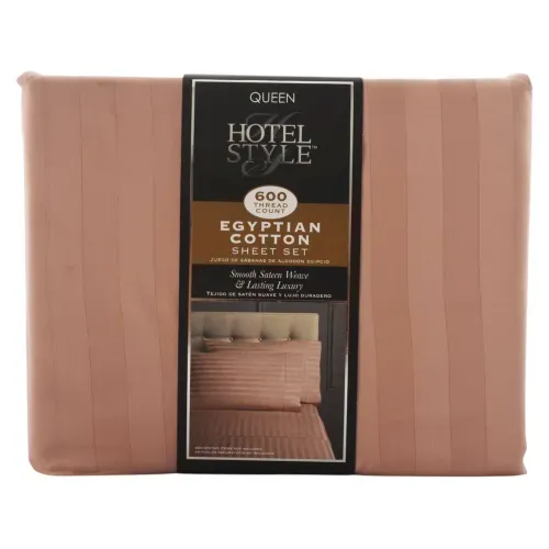 Set De Sabanas De Algodon Queen Mistical