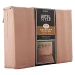 GTIN-8903062153511-02