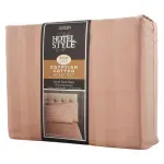 GTIN-8903062153511-03