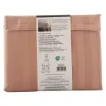 GTIN-8903062153511-04