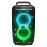 GTIN-0050036408615-01