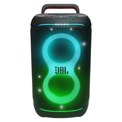 Speaker Jbl Partybox 520 400w