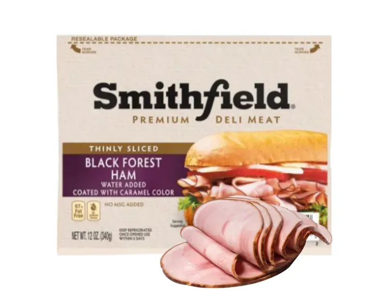 GTIN-0070800233410-01