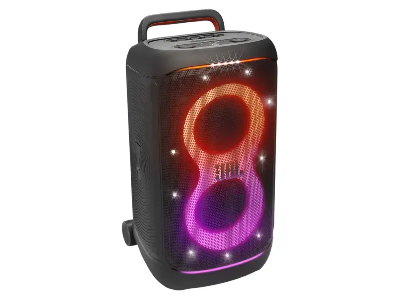 GTIN-0050036408615-02