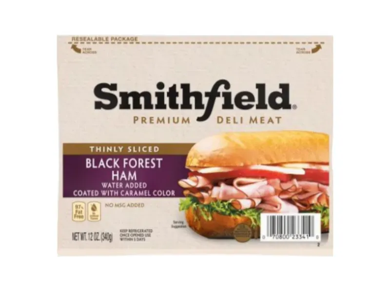 GTIN-0070800233410-02