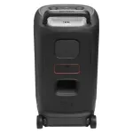 GTIN-0050036408615-03