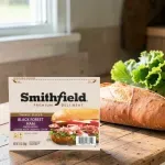 GTIN-0070800233410-03