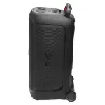 GTIN-0050036408615-04