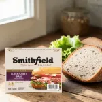 GTIN-0070800233410-04