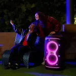 GTIN-0050036408615-06