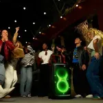 GTIN-0050036408615-07