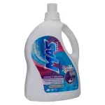 GTIN-7406425000152-03