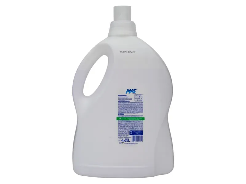 GTIN-7406425000152-05