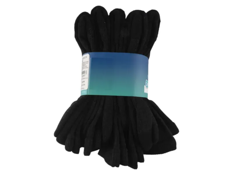 GTIN-7506612002997-03