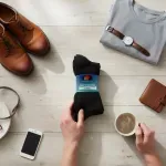 GTIN-7506612002997-05