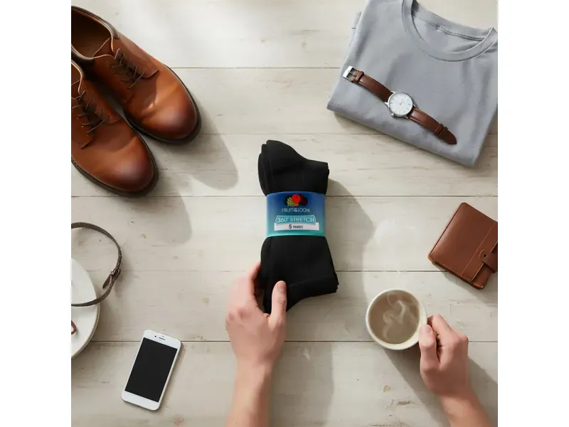 GTIN-7506612002997-05