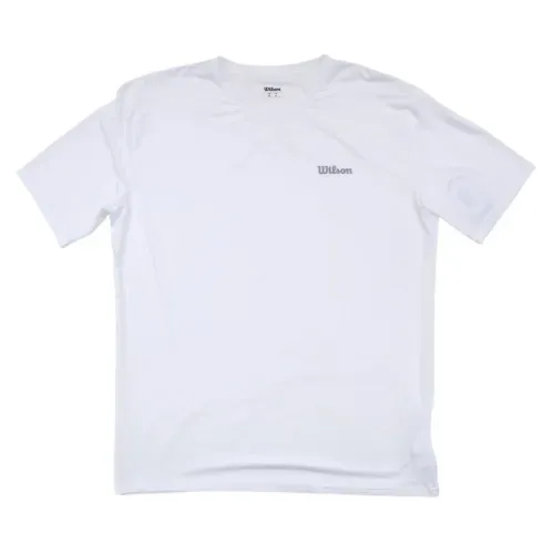 PLAYERA WILSON ULTRA LIGHT CAB XL 58