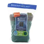 GTIN-0194959293627-01