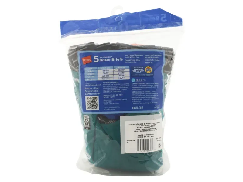 GTIN-0194959293627-02