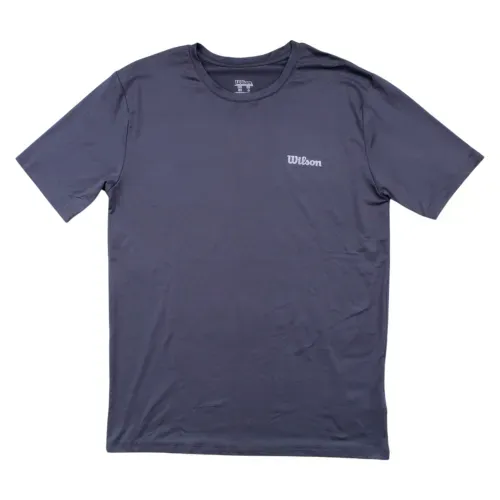 PLAYERA WILSON ULTRA LIGHT CAB S 60
