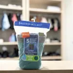 GTIN-0194959293627-03