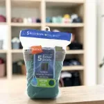 GTIN-0194959293627-04