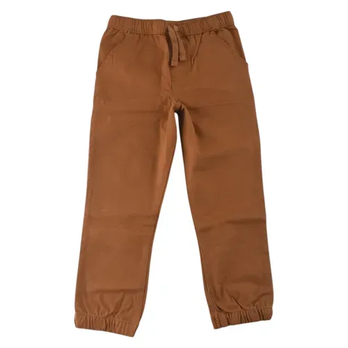 Pantalon Bebo Garan T18m 5t