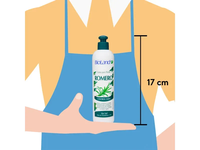 GTIN-7451110881448-03