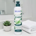 GTIN-7451110881448-04