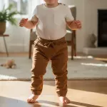 GTIN-0015209717567-04