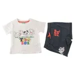 GTIN-7401068180889-02