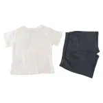 GTIN-7401068180889-03