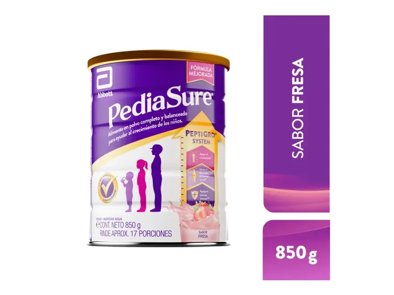 GTIN-0754432204290-01