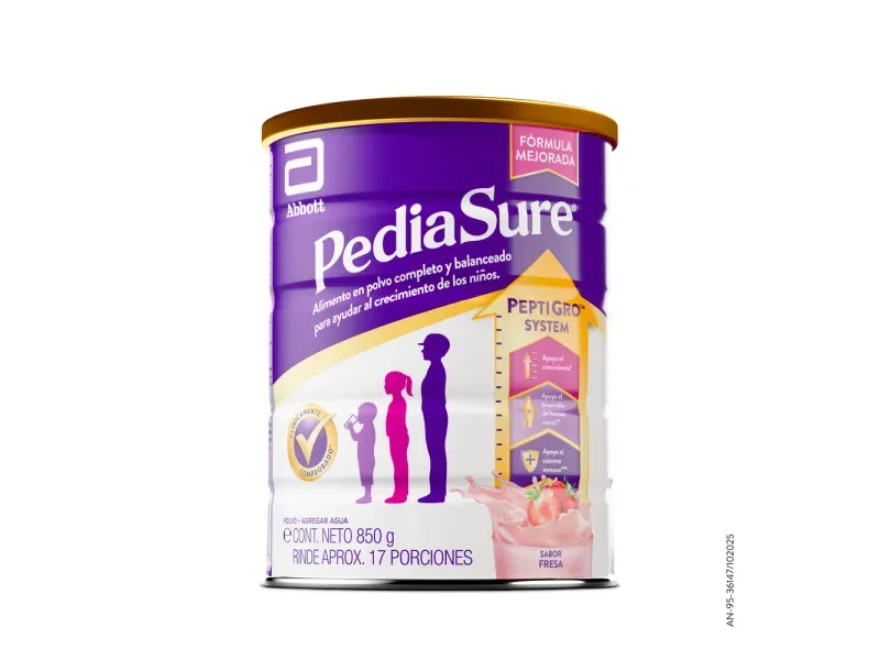 GTIN-0754432204290-02