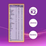 GTIN-0754432204290-03