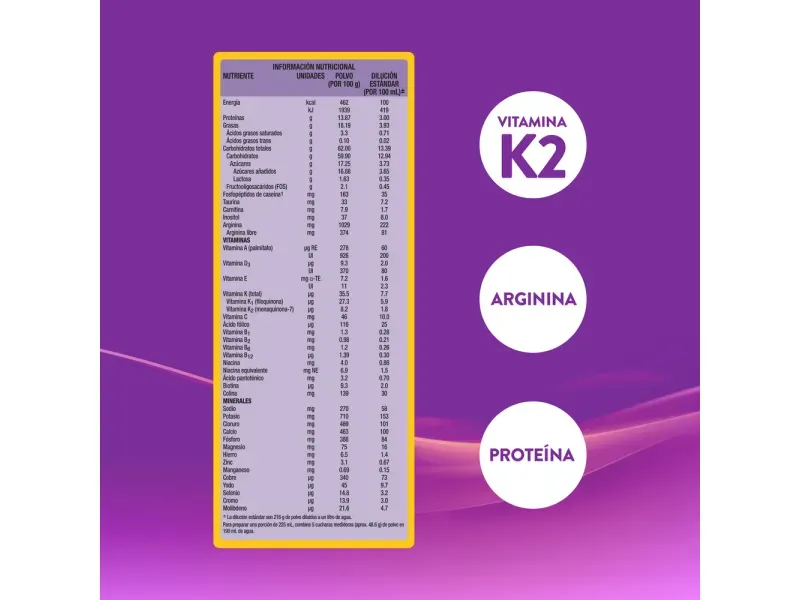 GTIN-0754432204290-03