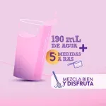 GTIN-0754432204290-04